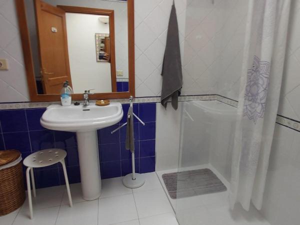 Apt Casa Mamen Spacious With Sea Views Puerto del Carmen  Extérieur photo