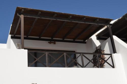 Apt Casa Mamen Spacious With Sea Views Puerto del Carmen  Extérieur photo