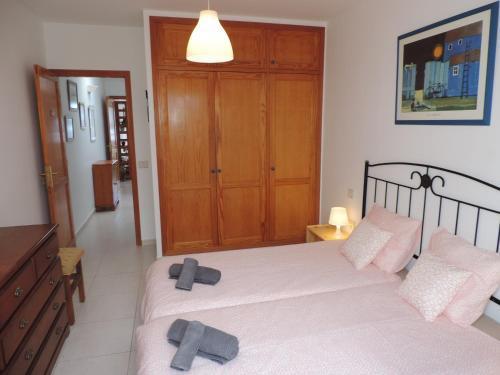 Apt Casa Mamen Spacious With Sea Views Puerto del Carmen  Extérieur photo